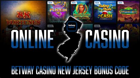 betway casino contact